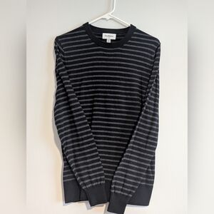 Men's sweater